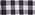 JD79033-NVY