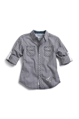 JDA8897-SRP