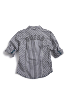 JDA8897-SRP-ALT1