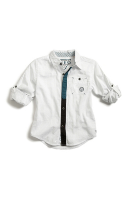 JDA8898-WHIT