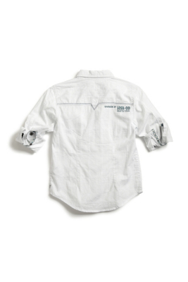 JDA8898-WHIT-ALT1