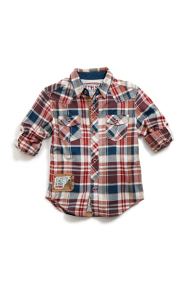 JDA8949-PLAID