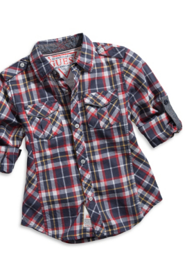 JDA8967-PLAID