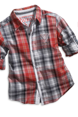 JDA8968-PLAID