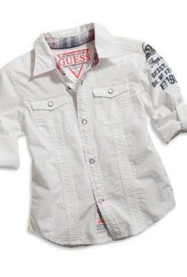 JDA8969-WHIT
