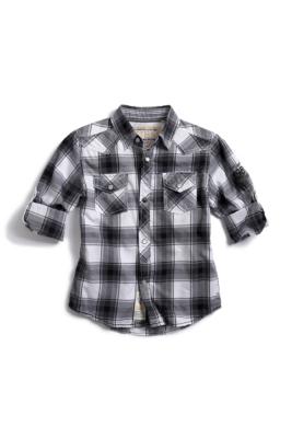 JDA8997-GRY