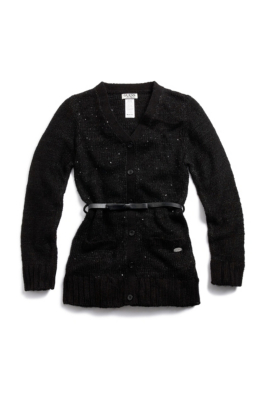 JE61348-BLK