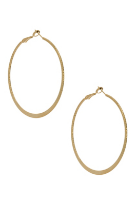 JE9450-GOLD