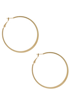 JE9450-GOLD-ALT1