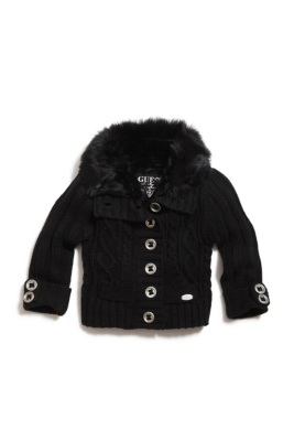 JEA1634-BLK