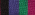 multicolored