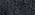 DARK STONE WASH