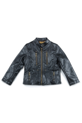 JG23160-BLK