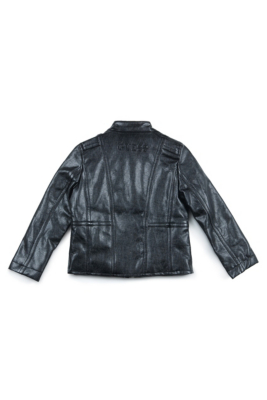 JG23160-BLK-ALT1