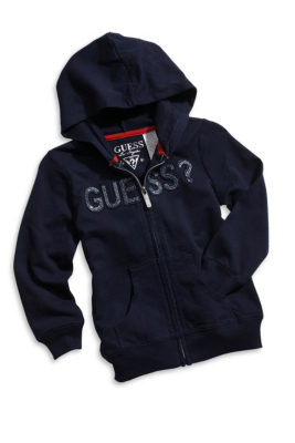 JG61355-NVY