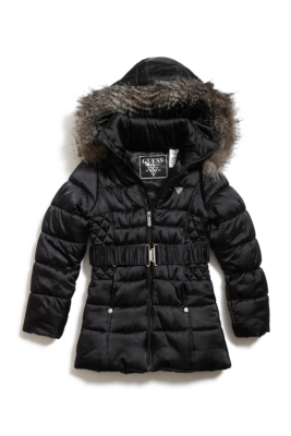 JG61442-BLK