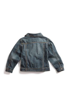 JGA8703-DSTN-ALT1