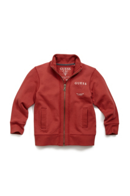 JGA8952-RED