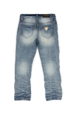 JH23133-MST-ALT1