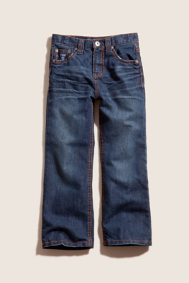 JH48577