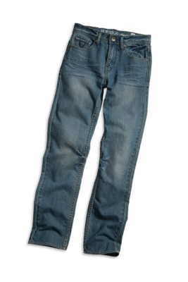 JH48578