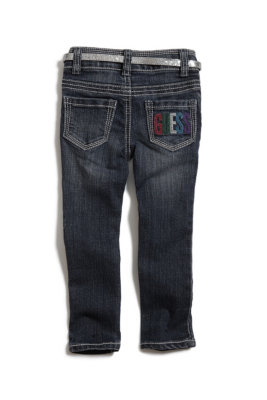 JH61281-MST-ALT1