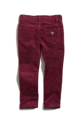 JH61283-DPINK-ALT1