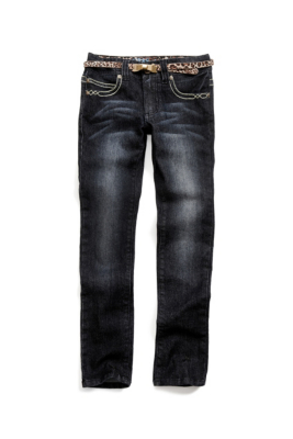 JH61309-DSTN