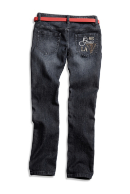 JH61360-DSTN-ALT1