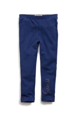 JH61594-BLU