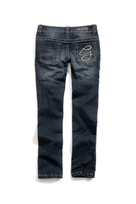 JH61599-MST-ALT1