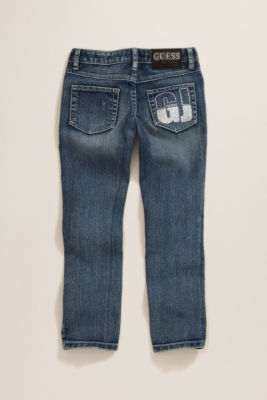 JH63794-MST-ALT1