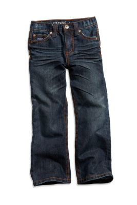 JH78577