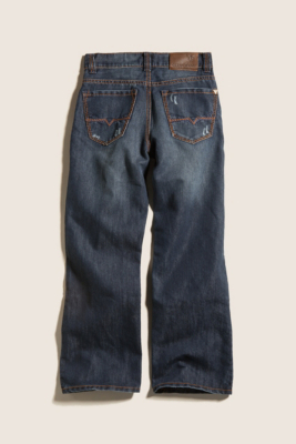 JH78577-DST-ALT1