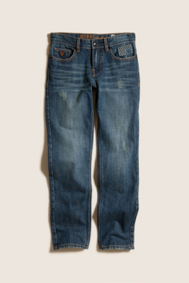 JH78671