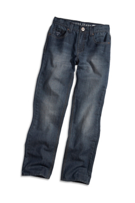 JH78886