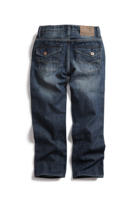 JH78886-MST-ALT1