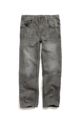 JH78953-GRY