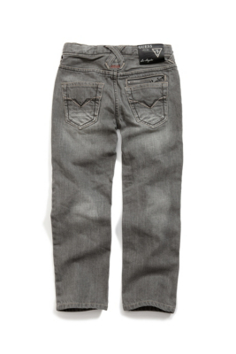 JH78953-GRY-ALT1