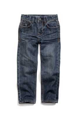 JH78955-DSTN