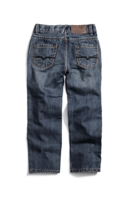 JH78955-DSTN-ALT1