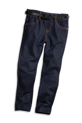 JHA1124