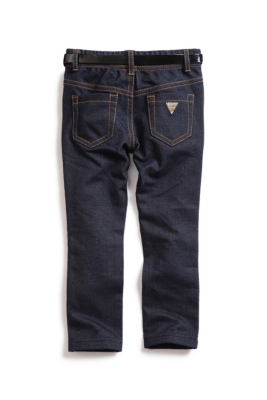 JHA1124-IND-ALT1