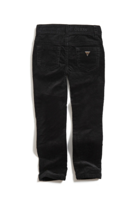 JHA1283-BLK-ALT1