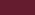 JHA1283-DPINK