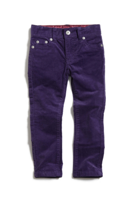 JHA1283