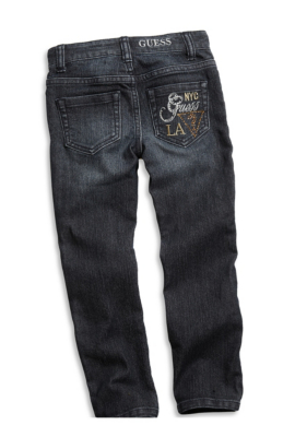 JHA1381-DSTN-ALT1