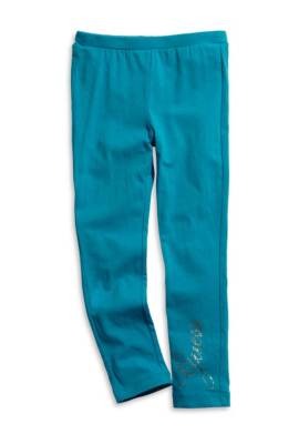 JHA1594-TRQ