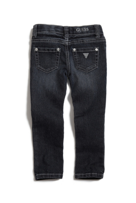 JHA1613-MST-ALT1