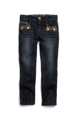 JHA1643-DSTN